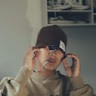 Duc Manh Nguyen