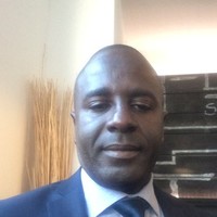 Mouhamadou saidou Tall