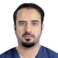 Hameed ullah