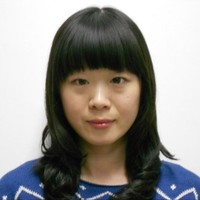 Helen Chen