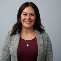 Vanessa Ruiz