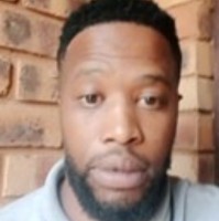 GIFT NHLAPHO