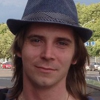 Pavel Buda