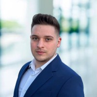 Madalin-Claudiu Huzum