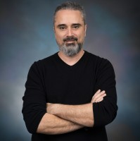 Stéphane Pelletier