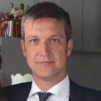Andrea Bigoni
