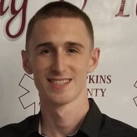 Tyler Ballard
