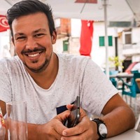 Luís Gaudêncio