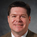 Mike Hillenbrand