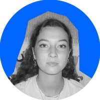 Laetitia Truchetti