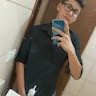 Gabriel Silva de Moraes