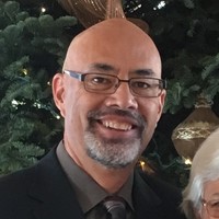 Darryl Kim