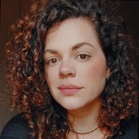 Rúbia Carla Buzzato