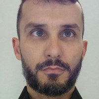 ADEMIR ZVANG