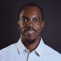 Joël- Michée Djedje