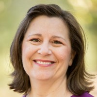 Carrie Goodrum
