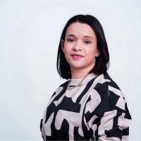 Kim (Harris) Starkey