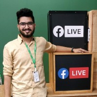 Tushar Gohil