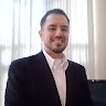Gabriel Baca