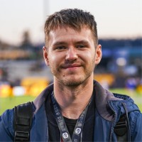 Nik Kowalski