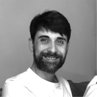 Gonzalo Garcia