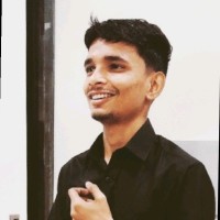Meet Kharva