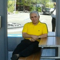 Abdunnaser Zarty