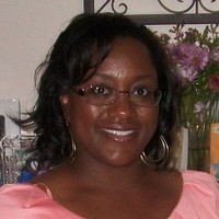 Nicole Beachman Greene