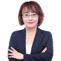 张艳平