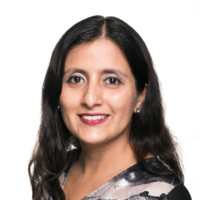 Karen Núñez Chauca