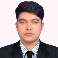 Shahinur Rahman