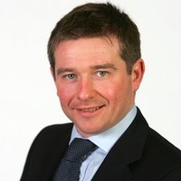 Simon Sweeney
