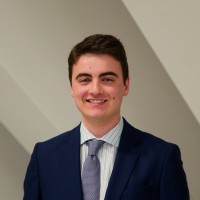 Oliver Apigian
