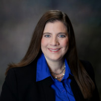 Stephanie Massey