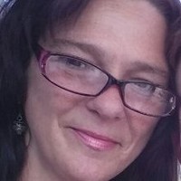 Paula Duncan