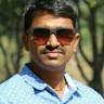 Pradip Jadhav