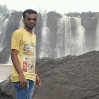 Saurabh Mehta