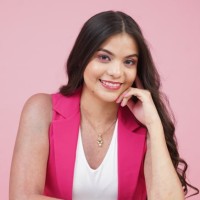 Christy Gabriela Doña Delgado