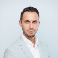 Brett Maurer
