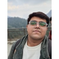 Anmol Seth
