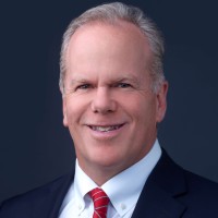 Michael Johnston