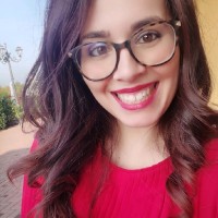 Debora Carracino