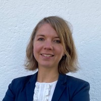 Louise Lagache