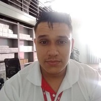 Marcos Vinicius