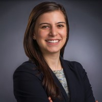 Brittany Korol