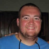 Dustin Roberson