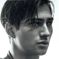 Parker Haley