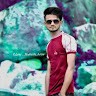 Rahul Yaduwanshi