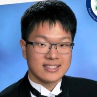Dylan Cha