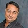 manpreet singh